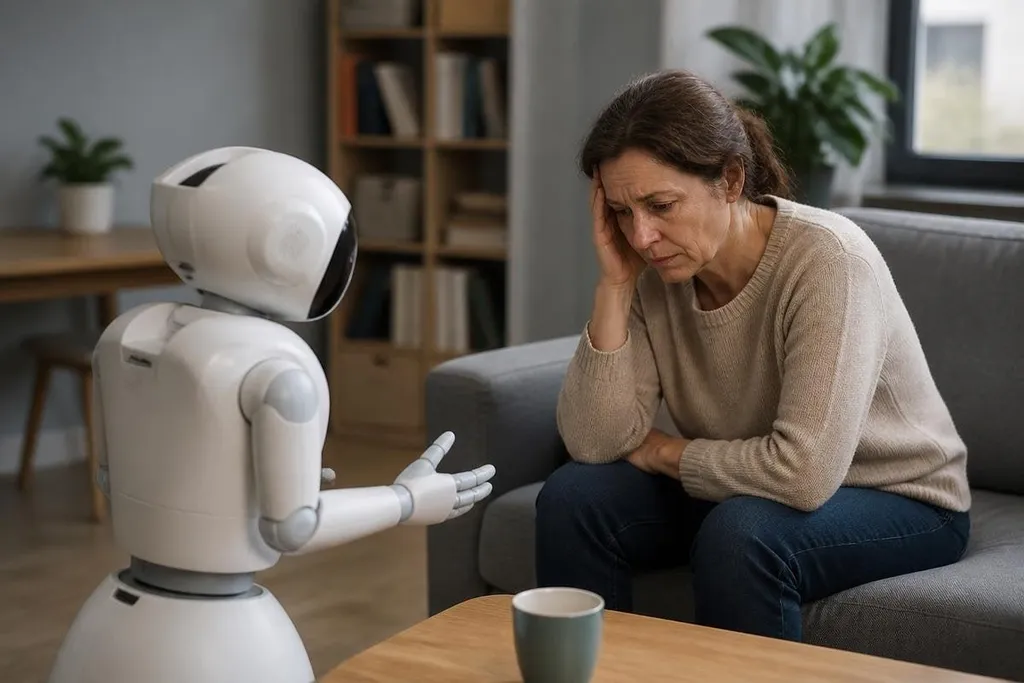 robots-can-read-distress-empathy-is-still-unproven-1200x800-v1.jpg