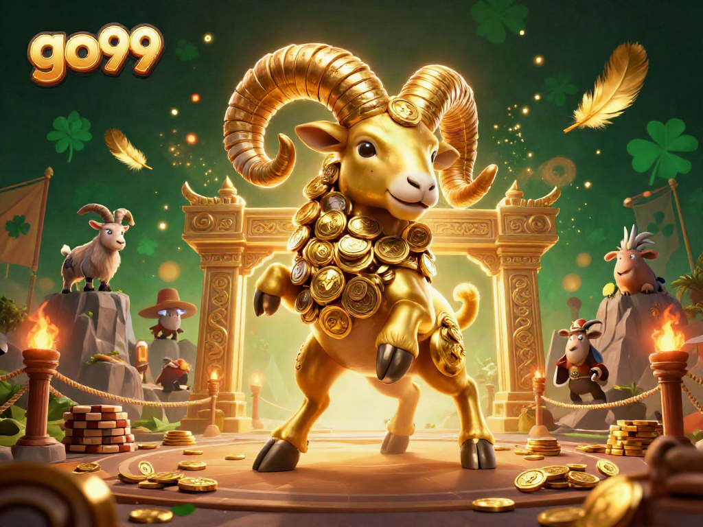Engage with go99’s vibrant casino atmosphere, showcasing dynamic gaming experiences and rich rewards.