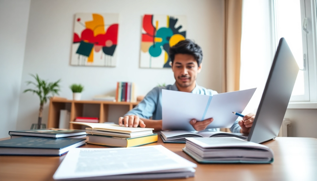 Hire someone to take lsat for you while studying in a bright, focused environment.