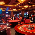 Players enjoying exciting gaming experiences on GG88's casino platform.