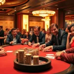 Experience the thrill of gambling with Lương Sơn TV's quality live sports streaming.