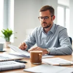 Understanding pre-post award compliance through diligent document analysis.
