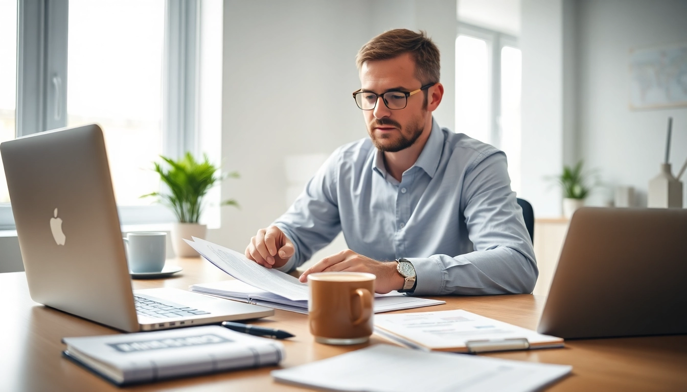 Understanding pre-post award compliance through diligent document analysis.