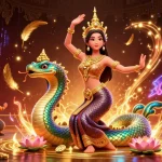 Play at Nhà cái topbet and enjoy thrilling casino games with colorful characters and stunning visuals.