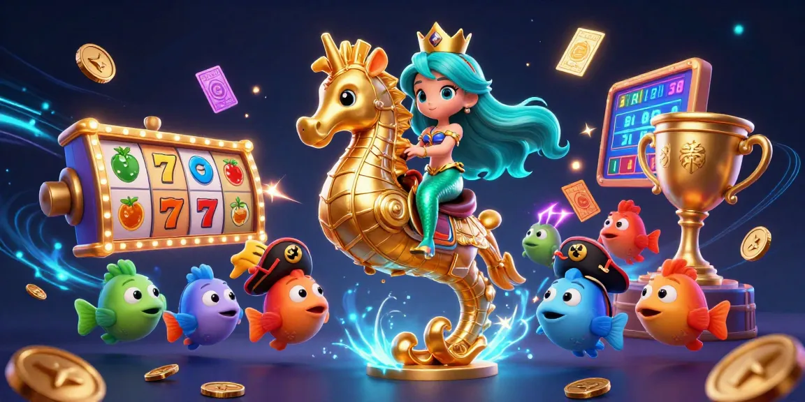 Engage with the thrilling experience of 88AA as vibrant 3D casino elements explode in the gaming scene.