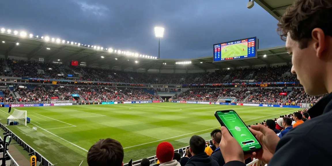 S6667 sports betting analysis with real-time odds and match predictions for football enthusiasts.