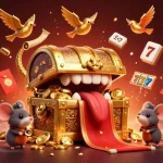 Engage with the wealth of opportunities at Trang Chủ 11win, featuring a vibrant casino scene.