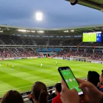 LUCKY88 sports betting predictions, match odds and live analysis for expert bettors.
