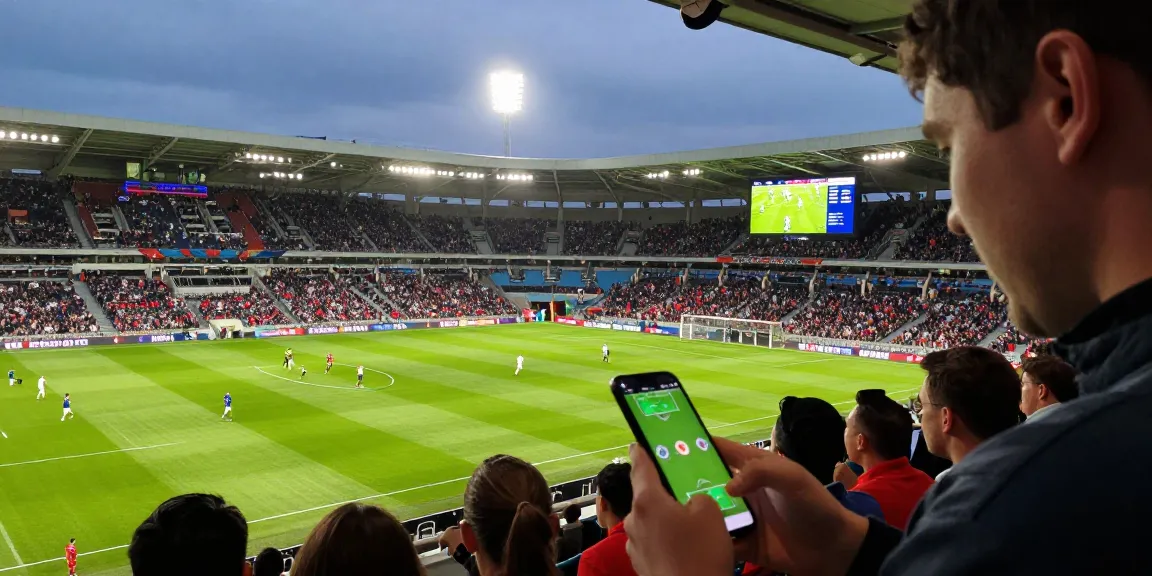 LUCKY88 sports betting predictions, match odds and live analysis for expert bettors.