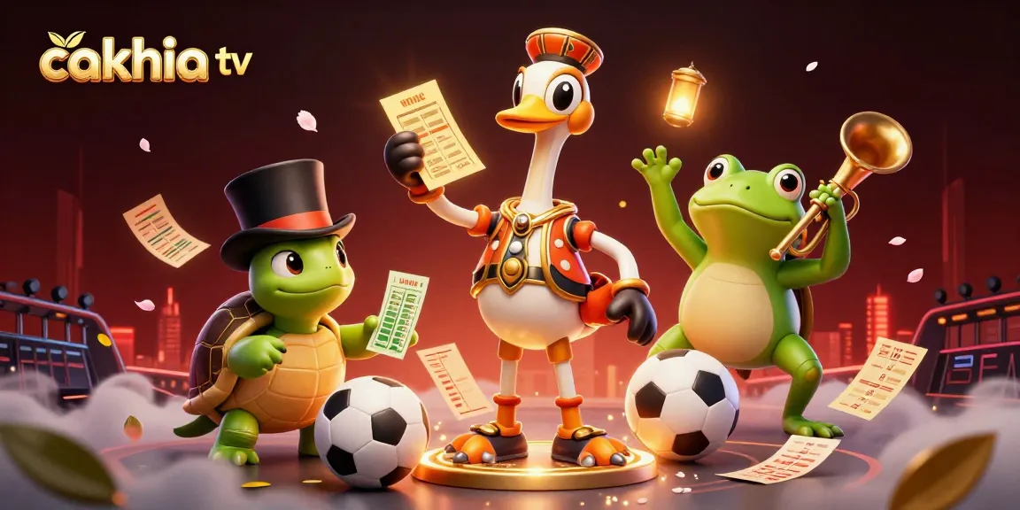 Watch cakhia tv for thrilling sports betting action and lively stadium atmosphere.