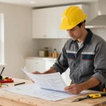 linkvip66: Trusted local contractor delivering professional renovation services