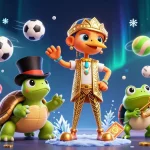 Join the fun at link GG88 with vibrant games, rich bonuses, and dynamic betting experiences!